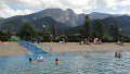 DSC02217 01